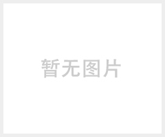 單頭導線網套連接器；網套